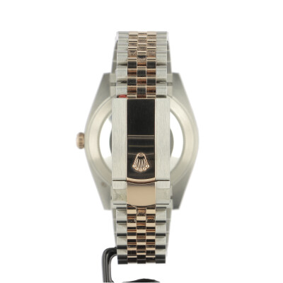 DATEJUST 41