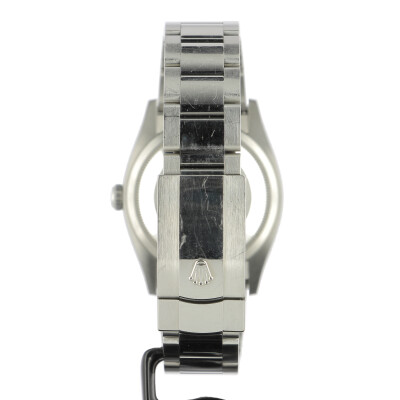 DATEJUST