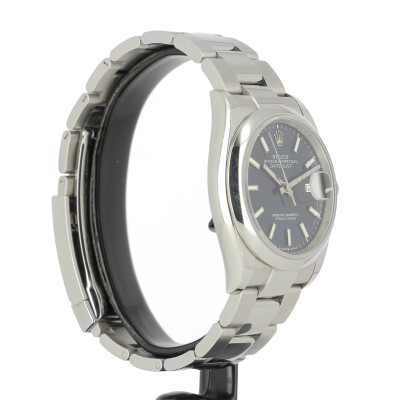DATEJUST