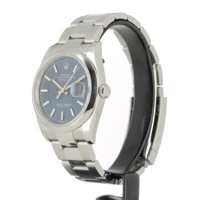 DATEJUST