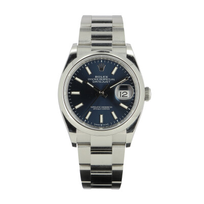 DATEJUST