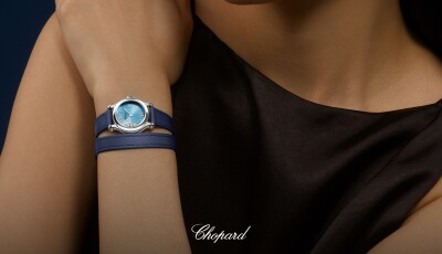 Montres femme