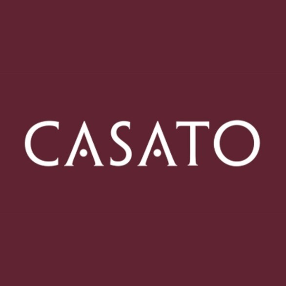 Casato