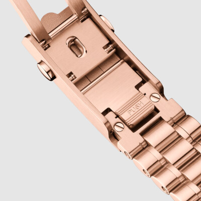 Montre OMEGA Speedmaster 38