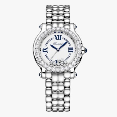Montre Happy Sport "The First"
