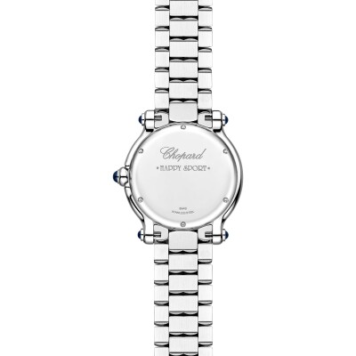 Montre Happy Sport "The First"