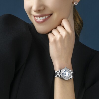 Montre Happy Sport "The First"