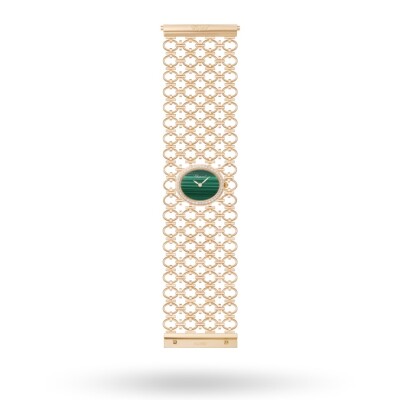 Montre manchette "Conception Original 1971"