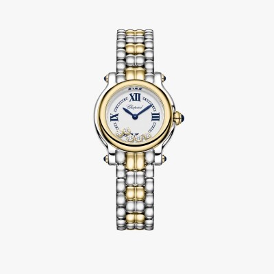 Montre Happy Sport "The First"