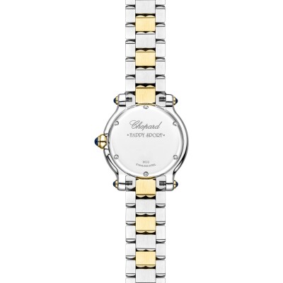 Montre Happy Sport "The First"