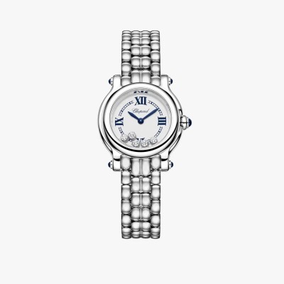 Montre Happy Sport "The First"
