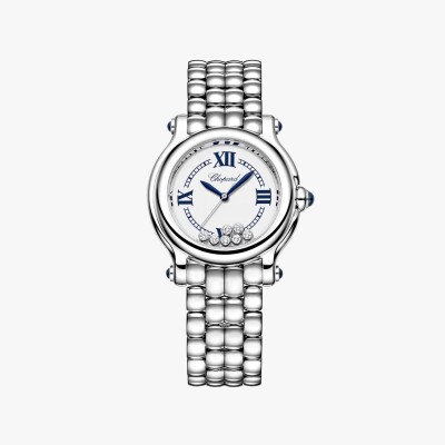 Montre Happy Sport "The First"