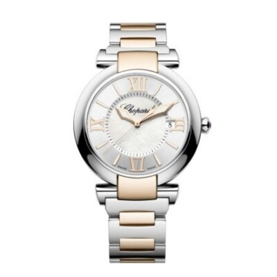 Montre Chopard Impériale