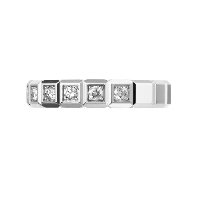 Bague Chopard Ice Cube