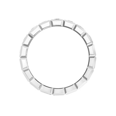 Bague Chopard Ice Cube
