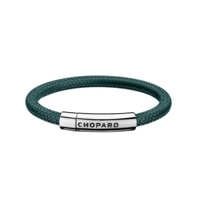 Bracelet Chopard Mille Miglia