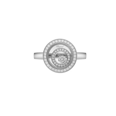 Bague Chopard Happy Spirit