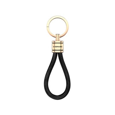 Porte clés Chopard Classic Racing