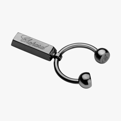 Porte clés Chopard Lingot
