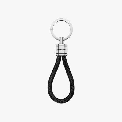 Porte clés Chopard Classic Racing