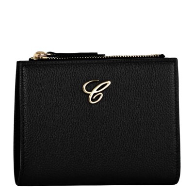 Portefeuille Chopard Happy Sport Medium