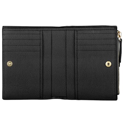 Portefeuille Chopard Happy Sport Medium