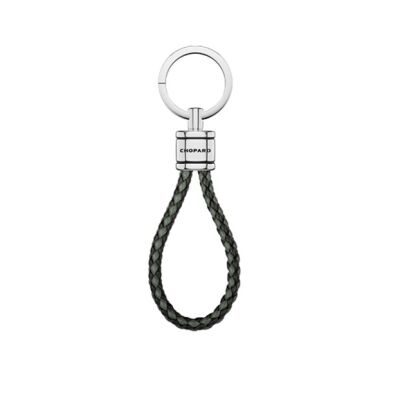 Porte clés Chopard Classic Keyring
