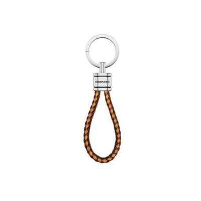 Porte clés Chopard Classic Keyring