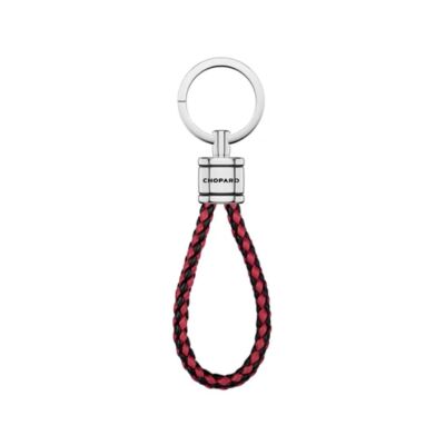Porte clés Chopard Classic Keyring