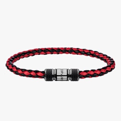 Bracelet Chopard Classic Racing