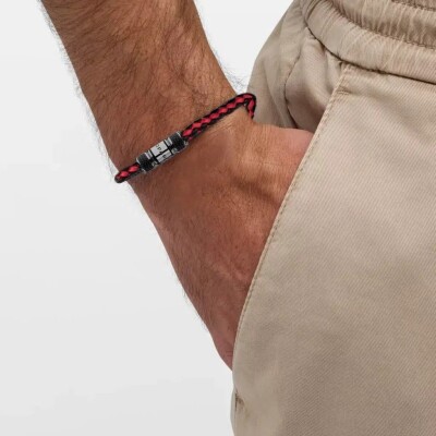 Bracelet Chopard Classic Racing