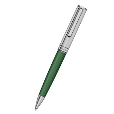 Stylo Chopard Classic Ballpoint Green