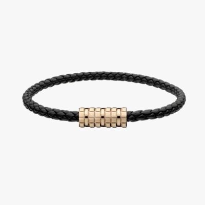 Bracelet Chopard Ice Cube