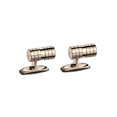 Boutons de manchette Chopard Ice Cube