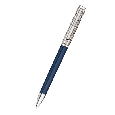 Stylo Chopard Ice Cube Ballpoint