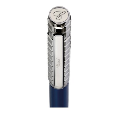 Stylo Chopard Ice Cube Ballpoint