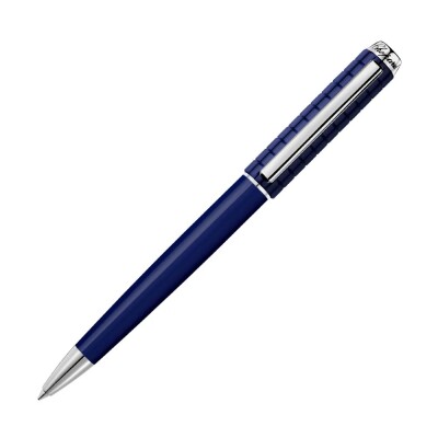 Stylo Chopard Ice Cube Ballpoint