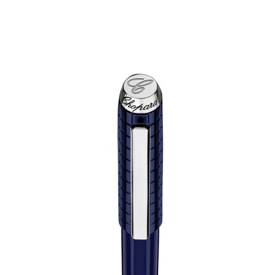Stylo Chopard Ice Cube Ballpoint