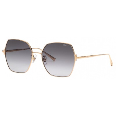 Lunettes de soleil Chopard Ice Cube