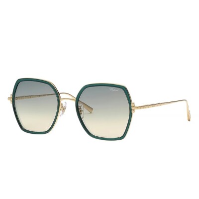 Lunettes de soleil Chopard Ice Cube