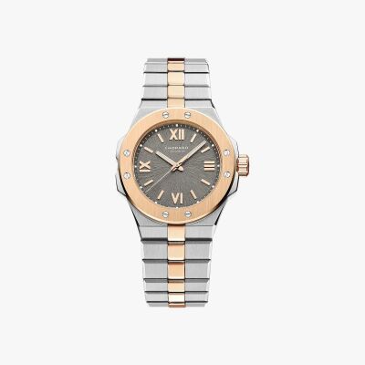 Montre Chopard Alpine Eagle