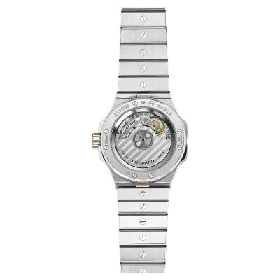 Montre Chopard Alpine Eagle