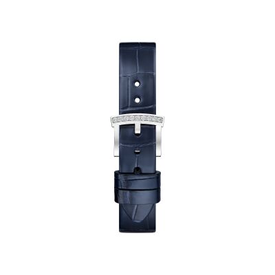 Montre Chopard l'Heure du Diamant Aventurine