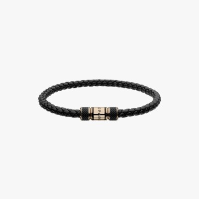 Bracelet Chopard Classic Racing