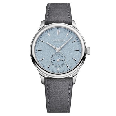 Montre Chopard L.U.C