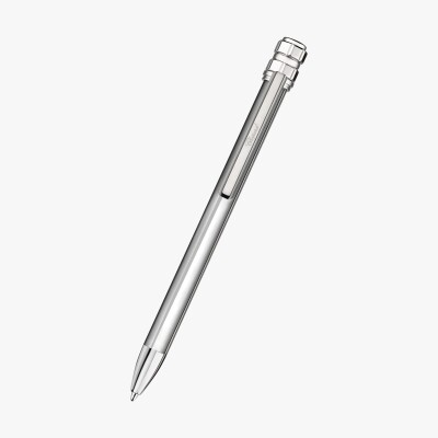 Stylo Chopard Ice Cube
