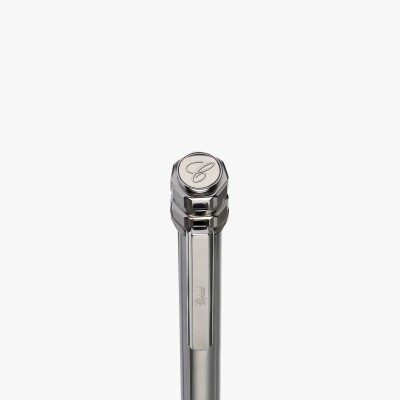 Stylo Chopard Ice Cube