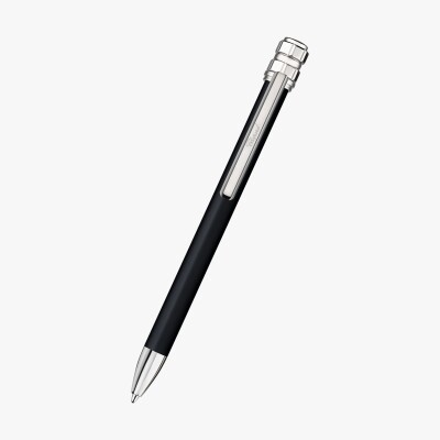 Stylo Chopard Ice Cube noir