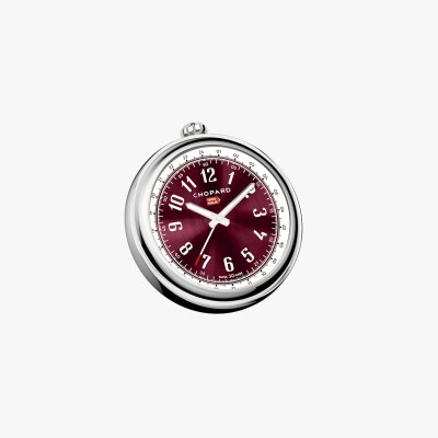 Pendule de table Chopard Rosso Amarena