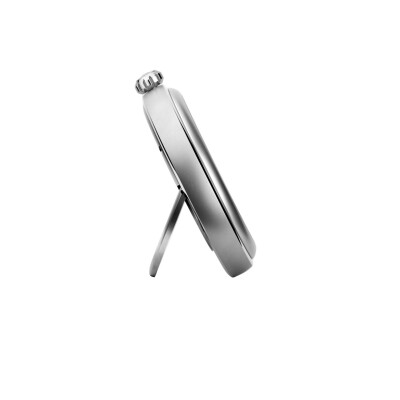 Pendule de table Chopard Rosso Amarena